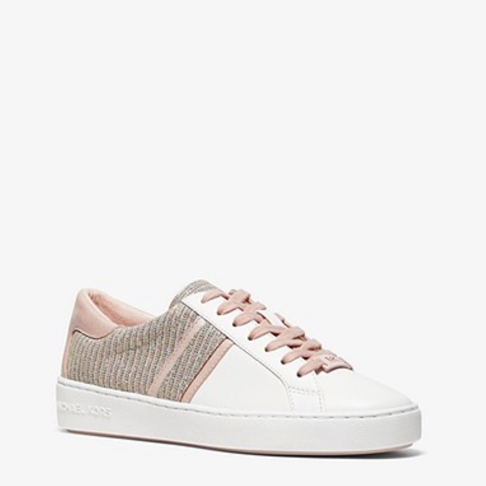 Michael Kors Keaton Sneaker